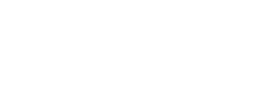 official-logo