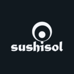 sushisol